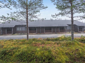 Holiday Home Kotokuusi 2 by Interhome